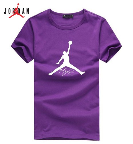 men jordan t-shirt S-XXXL-0106